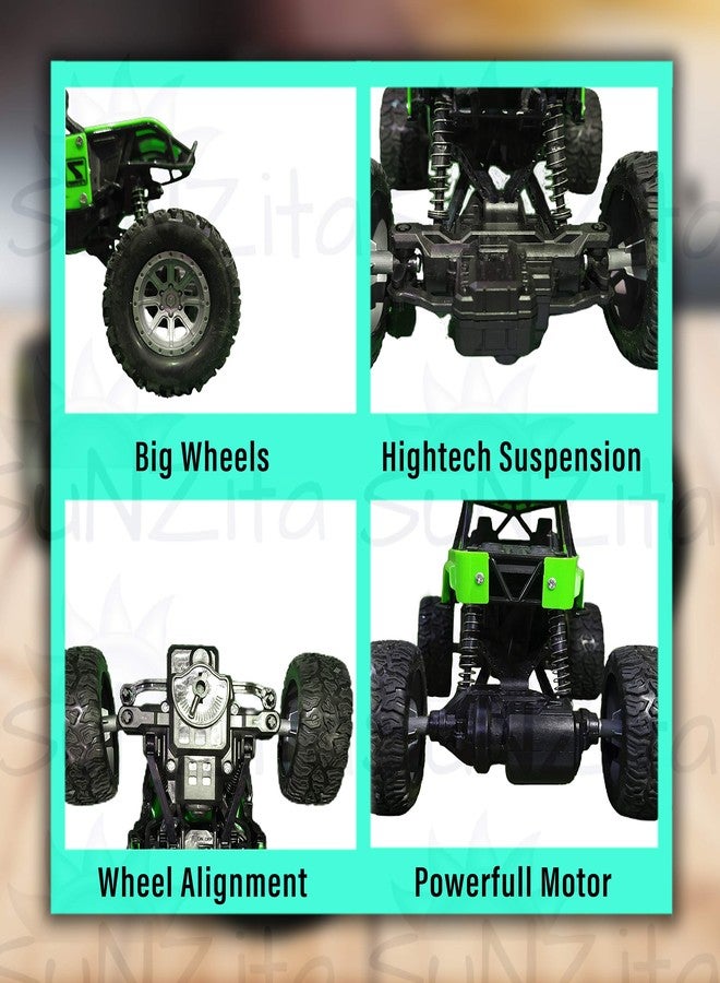 Western Era Natural Wood Shaving Nesting Material for Birds (1Kg) - Image 2